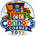 Connor's Corner - Home