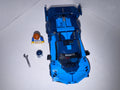 Bugatti Vision Gran Turismo LEGO Speed Champions 77253