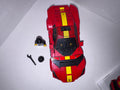Ferrari 812 Competizione LEGO Speed Champions 76914