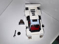 Lamborghini Countach LEGO Speed Champions 76908
