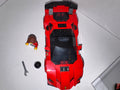 Ferrari SF90 XX Stradale LEGO Speed Champions 77254