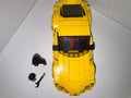Toyota GR Supra LEGO 76901 building set