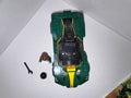 Lotus Evija LEGO Speed Champions 76907